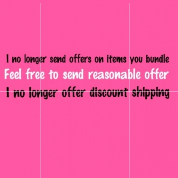 For Love and Lemons Black Fiona Crop Top NWT - Picture 12 of 13